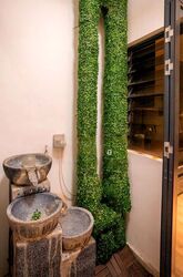 Blk 118A Alkaff Lakeview (Toa Payoh), HDB 4 Rooms #581614811